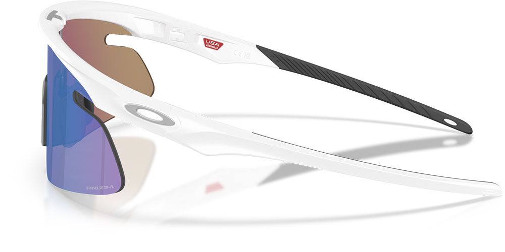 RSLV Lite PRIZM Sapphire - Gafas deportivas