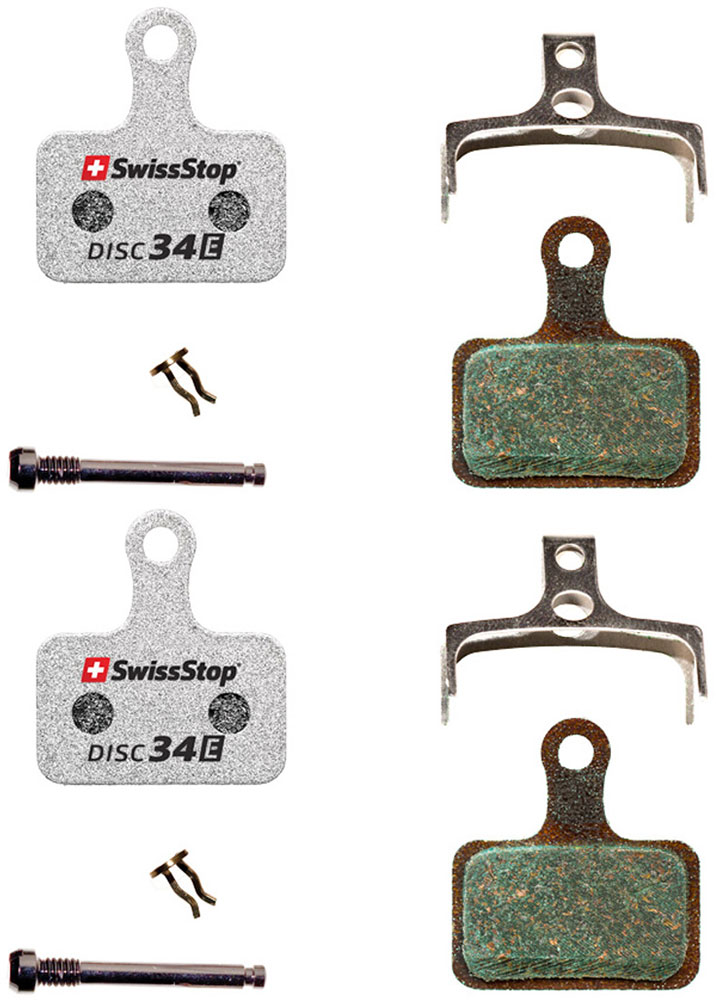 SwissStop-34-E-Pair&Fair-Disc-Bremsbeläge-(1).jpg