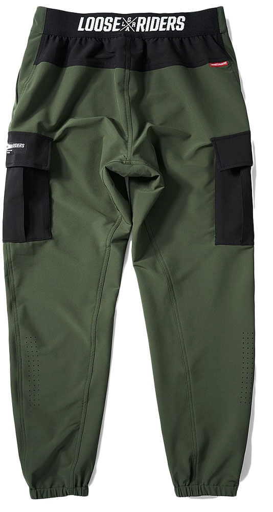 Loose_LR-TMPA-2502_Riders__ CS_Cargo_MTB_Hose (14).jpg
