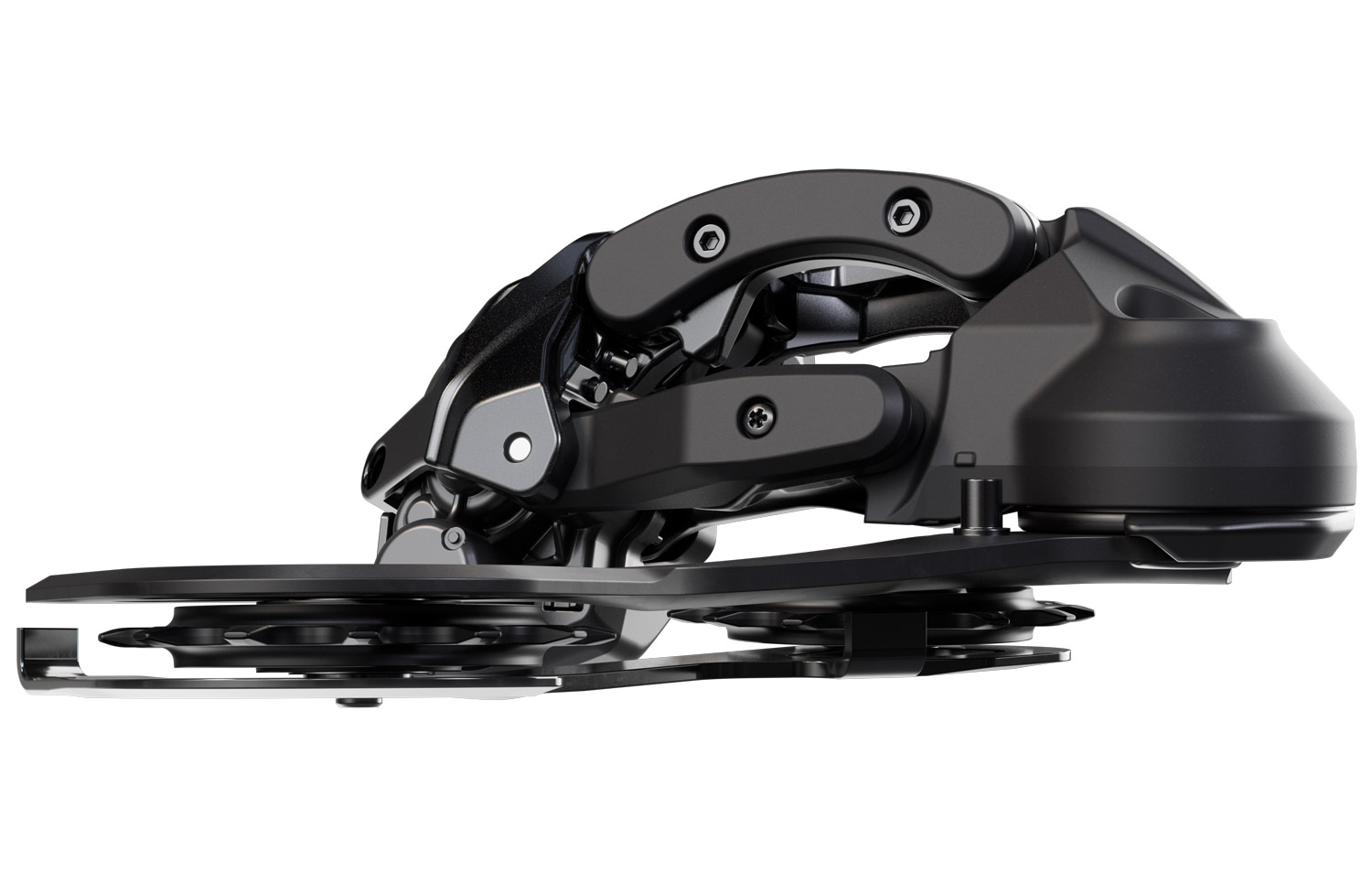 Shimano-XT-Di2-RD-M8260-12-fach-E-MTB-Schaltwerk-IRDM826012SGSB_e.jpg