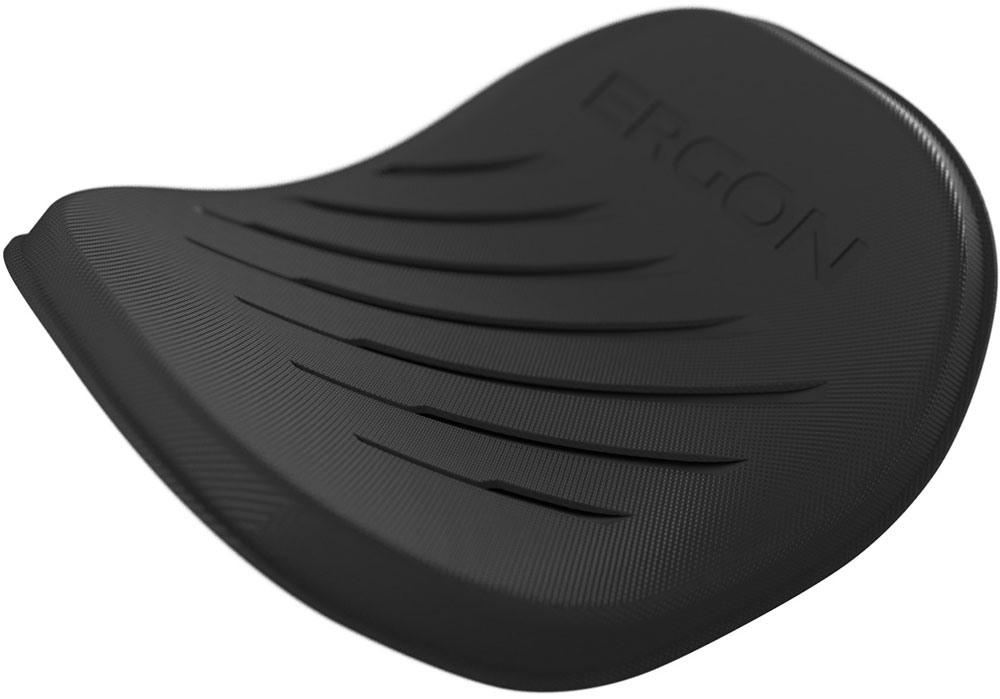Ergon-CRT-Arm-Pads-für-Profile-Design®-Ergo-42500006-(8).jpg