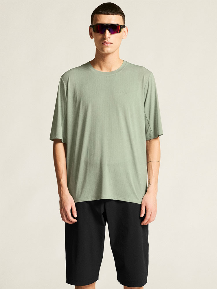 Everyday XT - Jersey