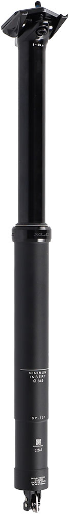SP-T21 Vario-Sattelstütze 27,2mm-1.jpg