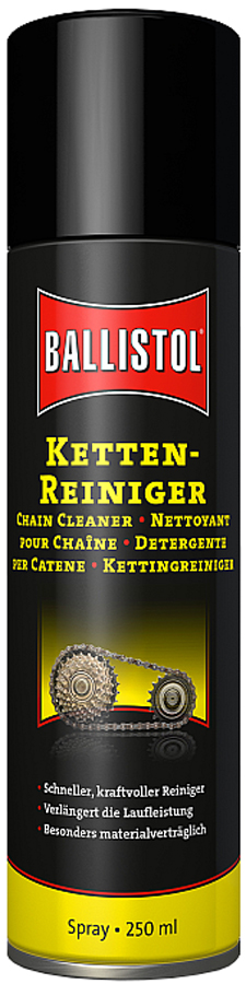 28800_Ketten-Reiniger-RGB.jpg