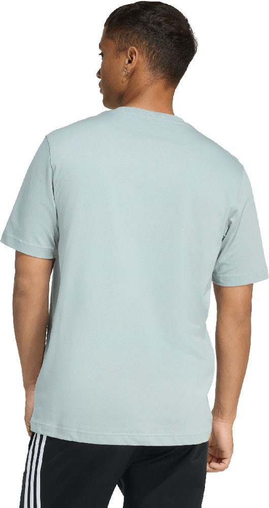Adidas_Outdoor_Kayaking_Wosa (5).jpg