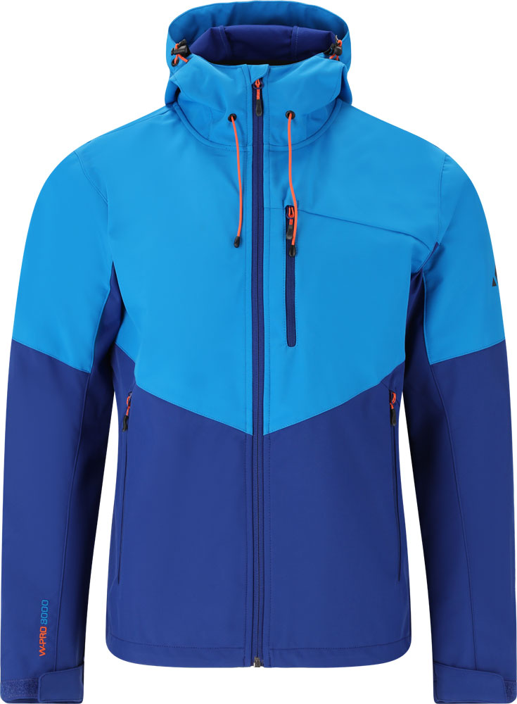 Whistler_W211134_2021_RODNEY_Softshelljacke_ (1).jpg