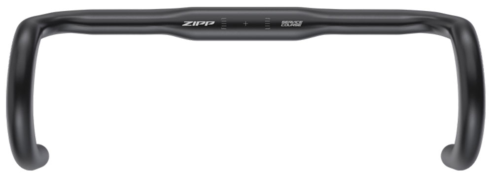 Zipp-Service-Course-70-Ergo-Rennradlenker-00.6618.163.004-2.jpg