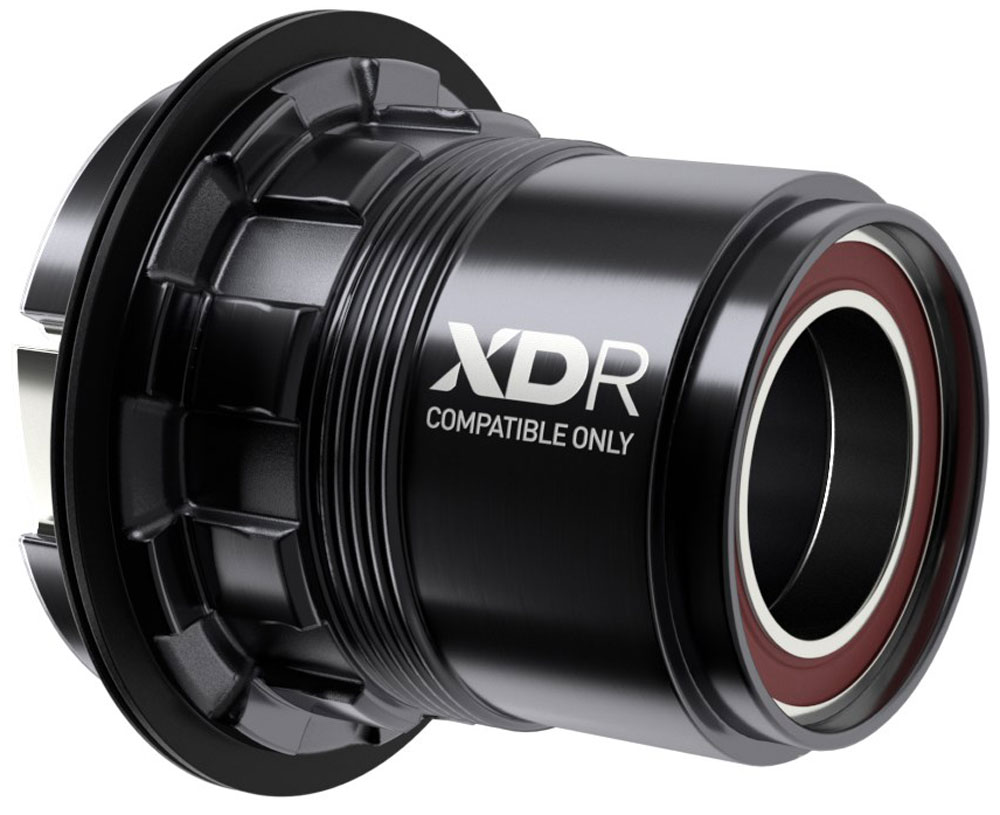 Zipp 176/177 XDR Freehub Body Freehub | Bike-Discount