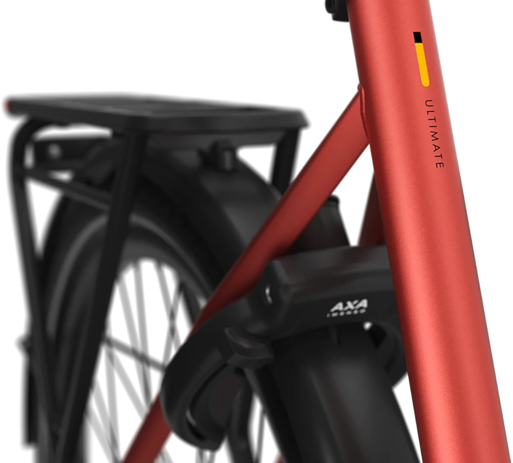 Gazelle  BGA0362 20163899 Ultimate C5+ Low-Step  (5).jpg