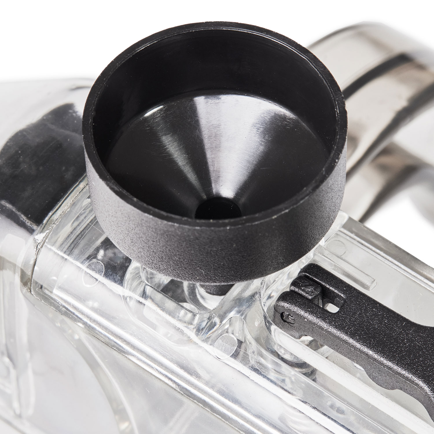10468-KATANATOOLS-CHAIN-CLEANER--DETAIL-5-EINFÜLLTRICHTER-.jpg
