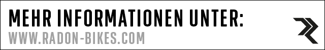 Mehr Informationen Mehr Informationen