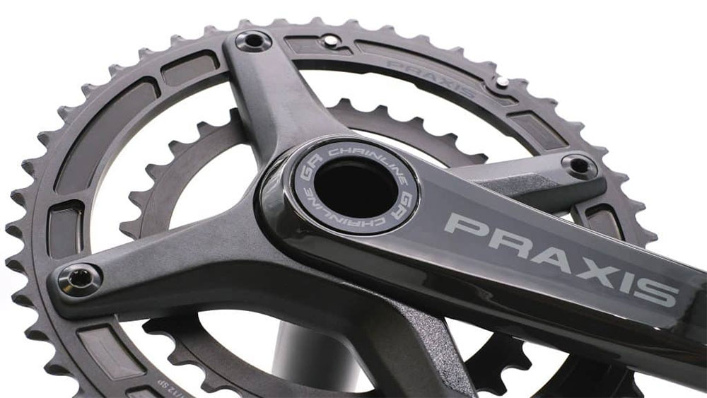 Praxis-Works-Zayante-Carbon-GR-(2).jpg