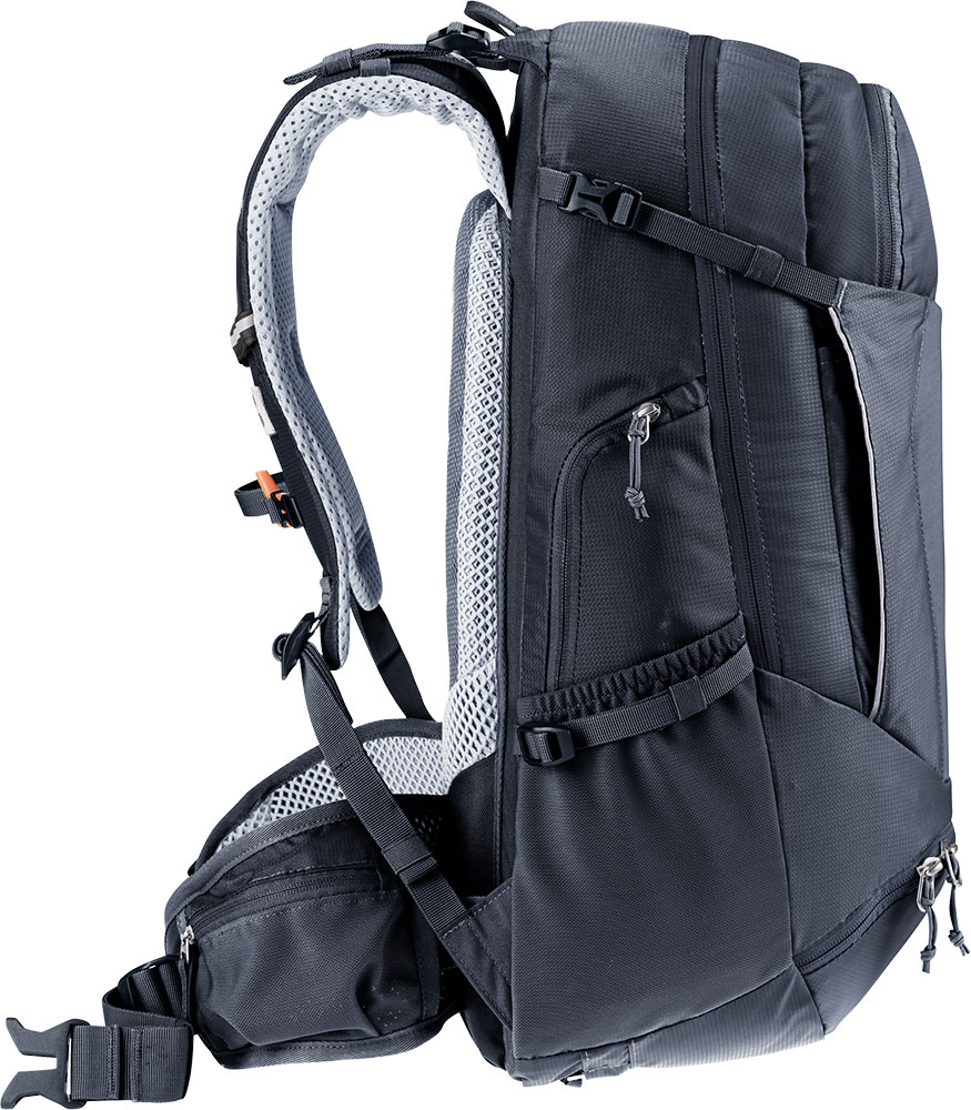 deuter-3200324-7000-Trans-Alpine-30_black-(3).jpg
