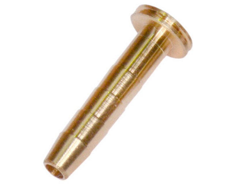 Shimano-Insert-Pin-für-SM-BH59_a.jpg
