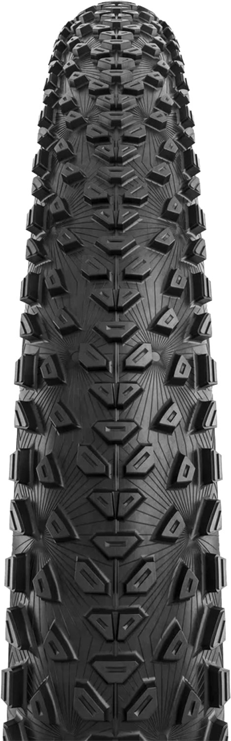 Pneu pliable Dubnital Race Rapid 29x2,00" TR E-25