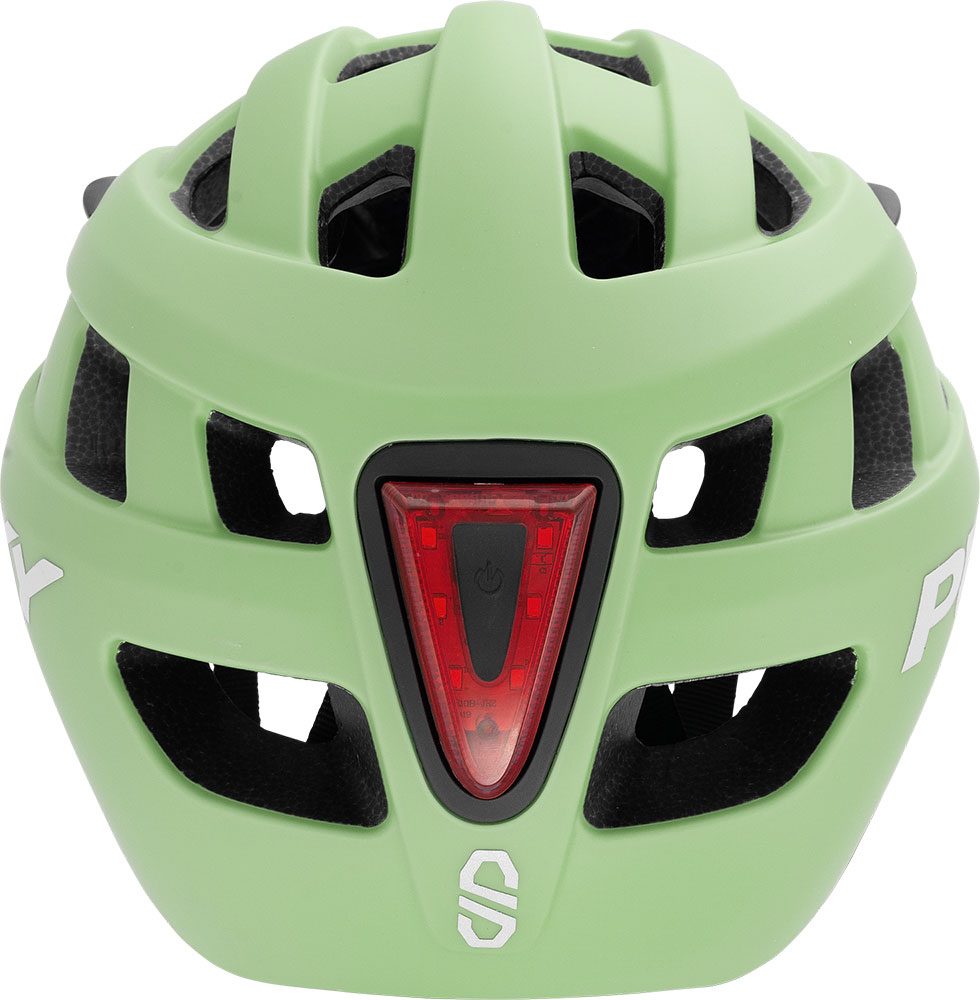 Puky-Helmet-S-Fahrradhelm-retro-green (2).jpg