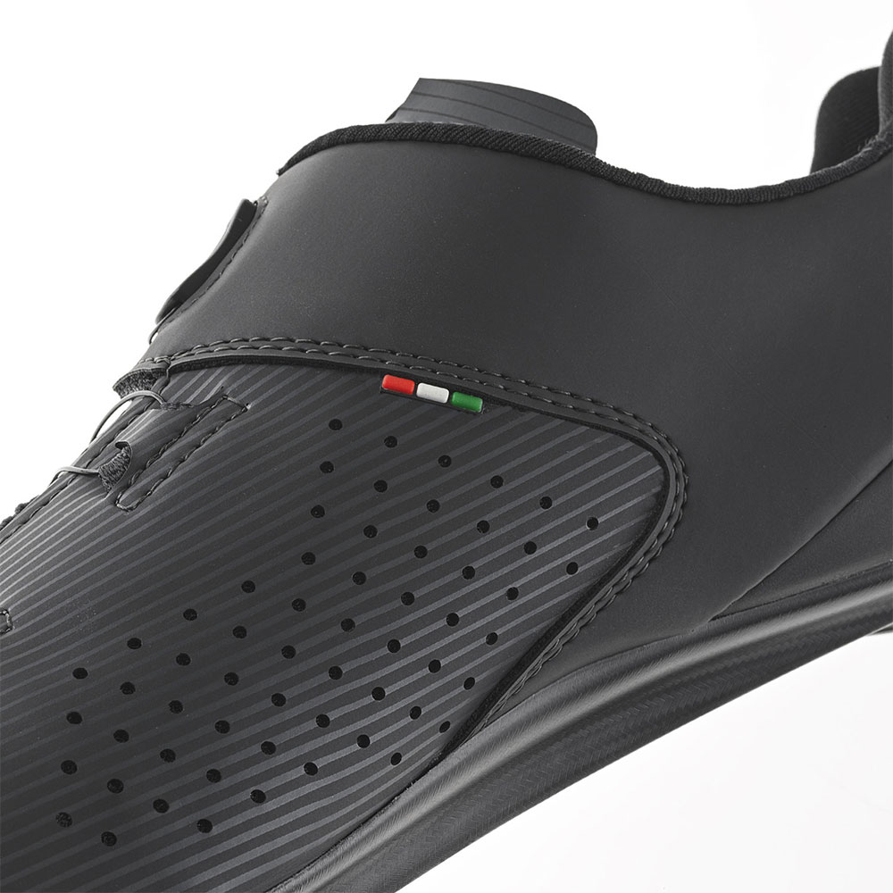 G.Fuga - Zapatillas ciclismo carretera