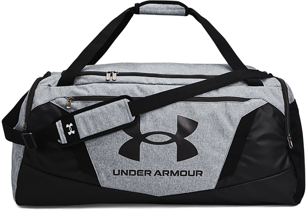 UA Undeniable 5.0 Duffle L Sporttasche 1369224-012 (1).jpg