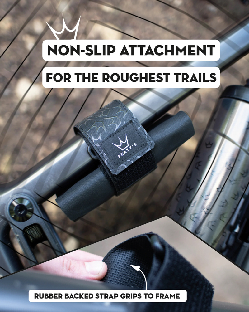 Peaty's PE-PHF-TTW-MSS 20135130 HoldFast Trail Tool Wrap - Rahmentasche  (21).jpg