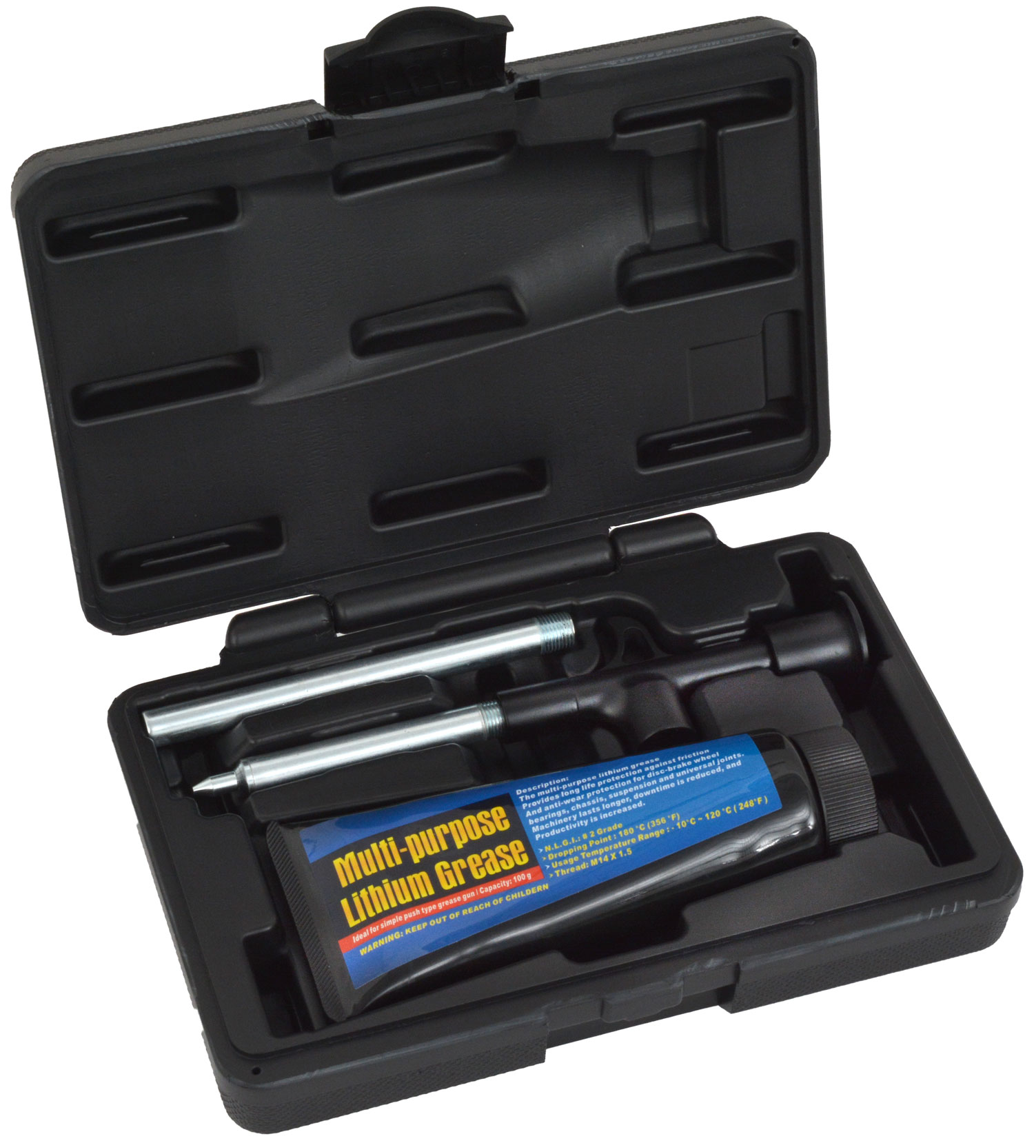 Radon_Premium-Grease-Gun-Fettspritzen-Set_20062619_b.jpg