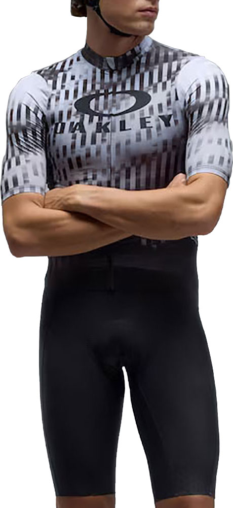 Icon Training Jersey - Maillot