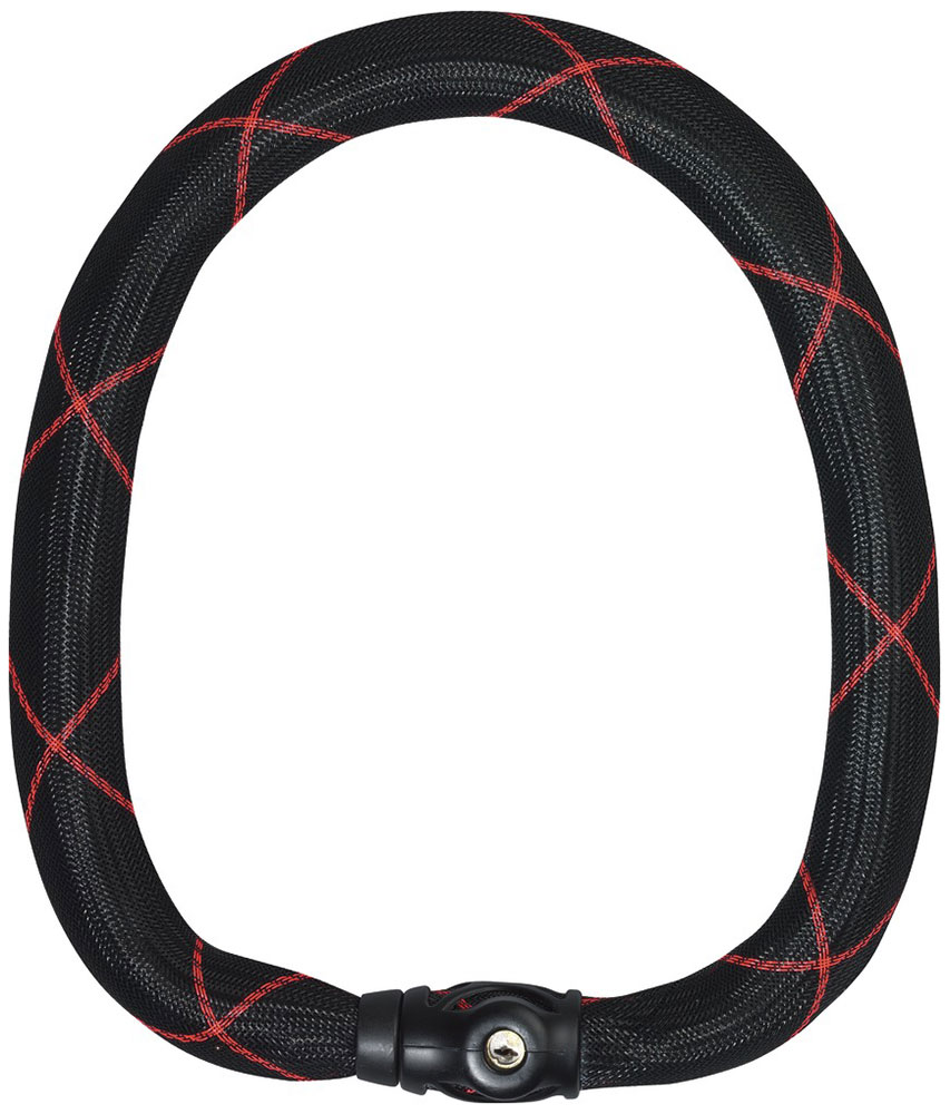 ABUS Kettingslot Steel-O-Chain XPlus 9808K - 170 cm