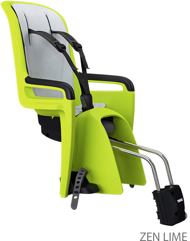 Thule-Ride-Along-2-100208-zen-lime-(1).jpg