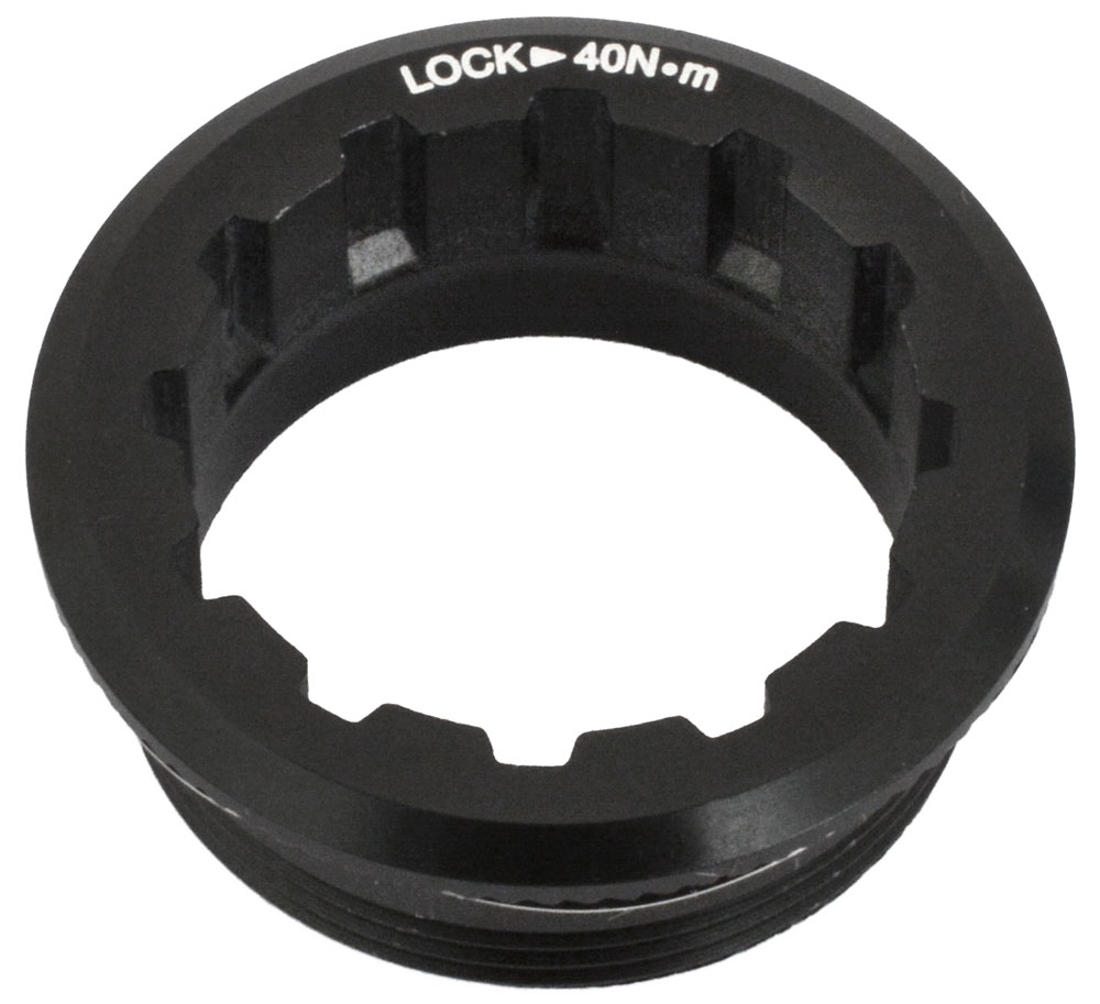Shimano_Verschlussring-mit-Distanzring_Y0GY98010_a.jpg