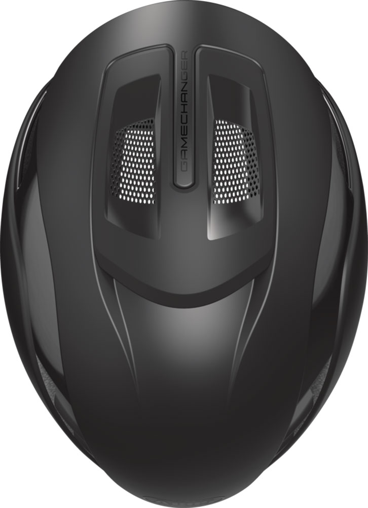 Abus GameChanger 2.0 Rennradhelm velvet black (2).jpg