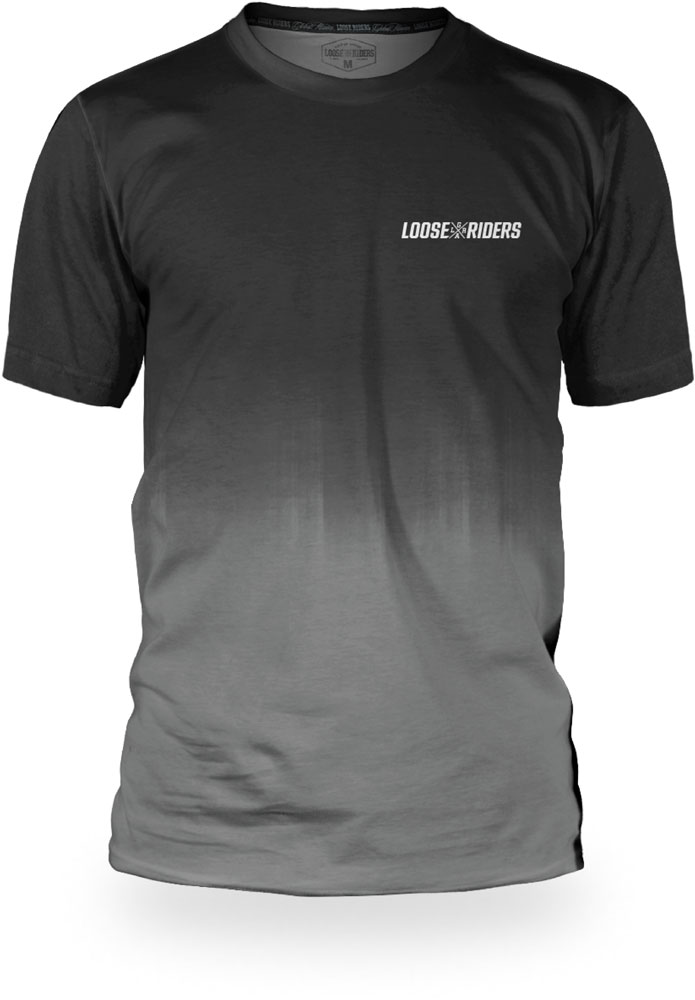 Loose Riders_Basic-MTB-Trikot_LR-MTJS-2302.jpg