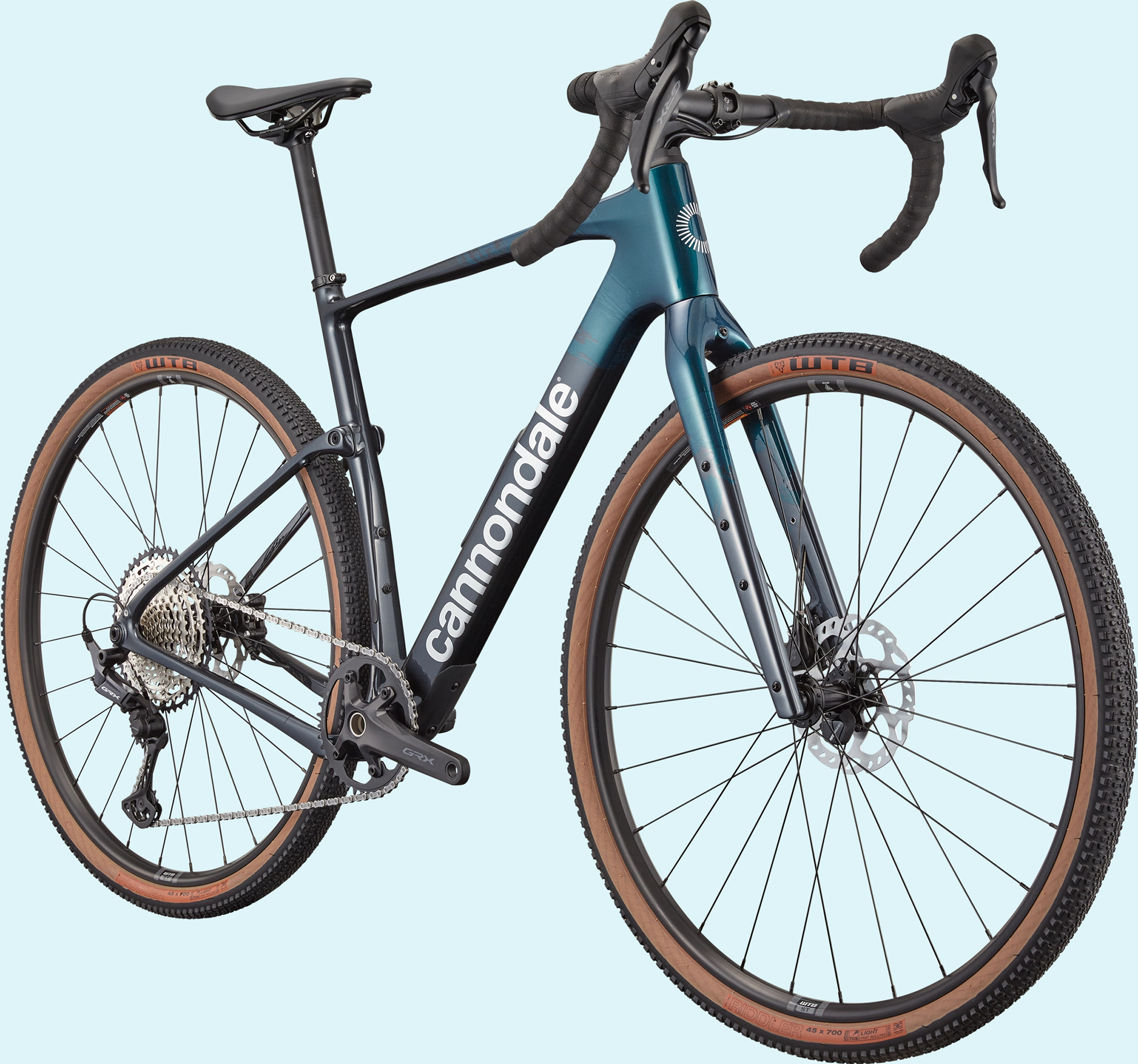 Cannondale C15355U1047 20160077 Topstone Carbon 3 GRX 1x12s  (2).jpg
