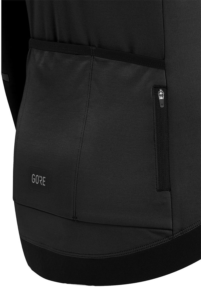 GORE_WEAR_Progress_Thermo_Damen_Langarmtrikot_1008209900_(3).jpg