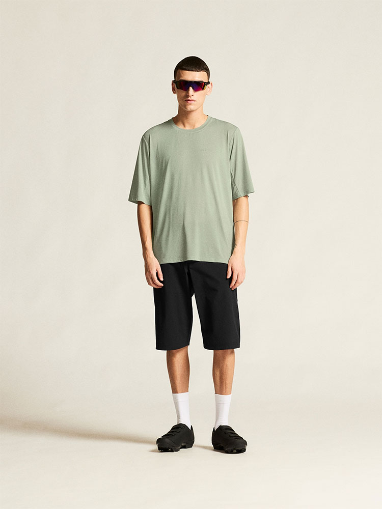 Everyday XT - Jersey