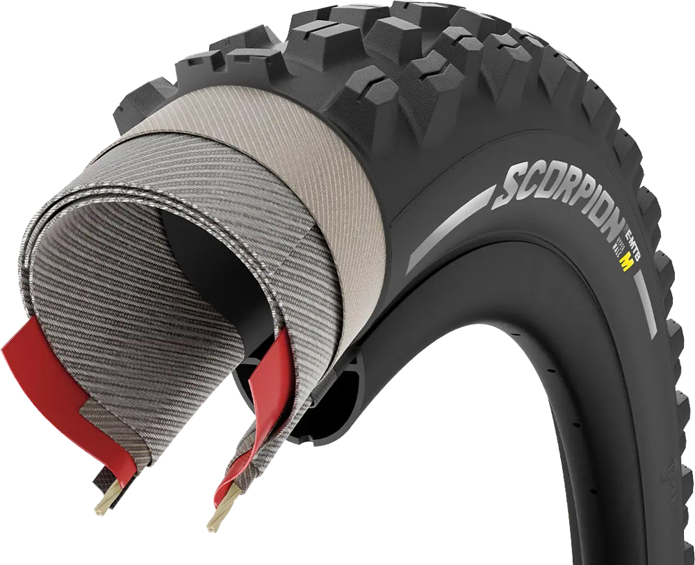 pirelli 4192900 20126291 SCORPION™ E-MTB M - Mixed Terrain 27,5x2,6 Faltreifen  (3).jpg