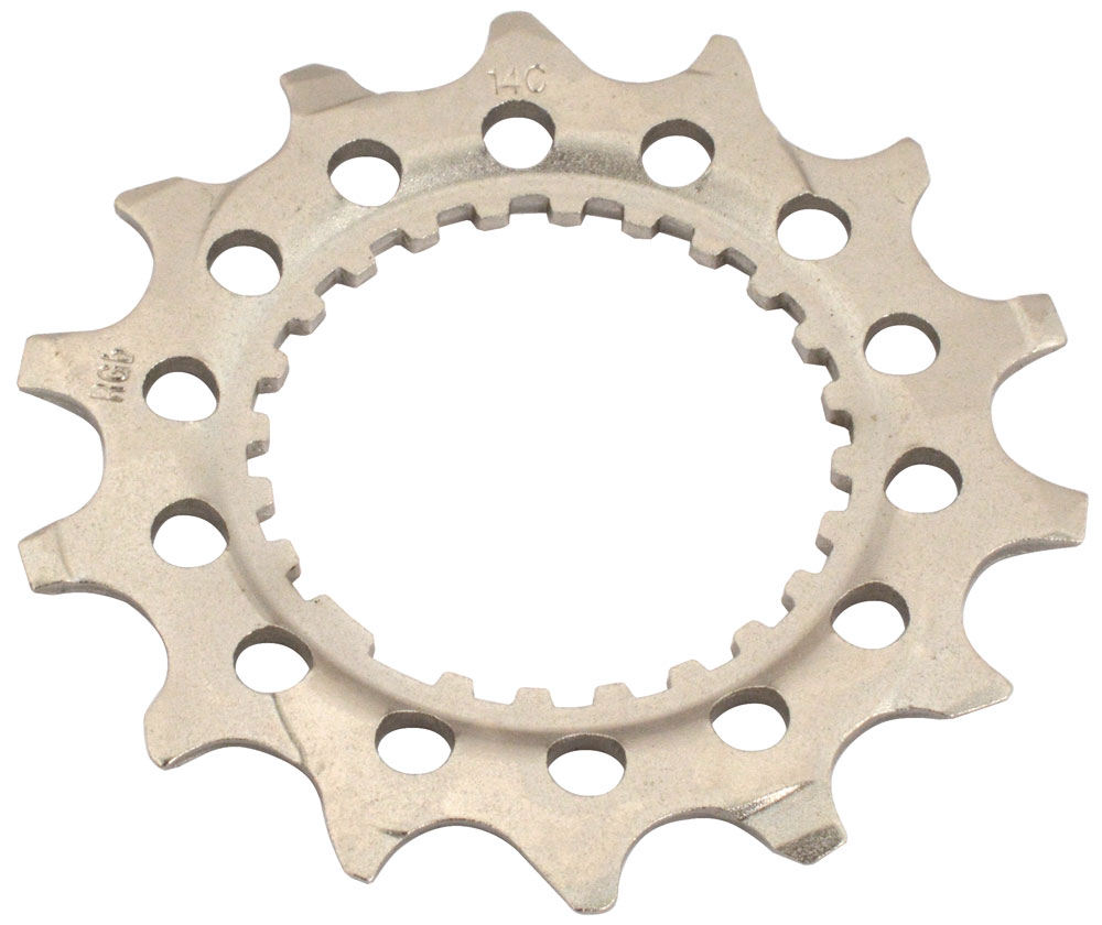 Shimano_Ritzel-für-CS-M8100-M7100_14T_Y0GX14000.jpg