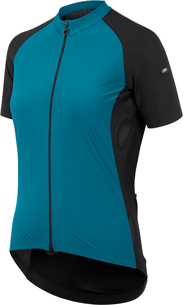 Assos UMA GTV C2 Damen Trikot 12.20.322.6G (2).jpg
