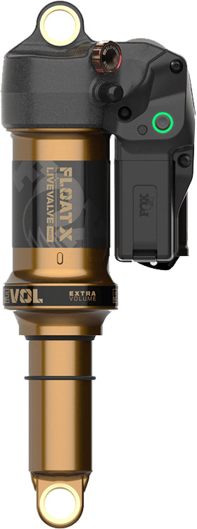 973-01-354-Float-X-LiveValve-Neo-Dämpfer(1).jpg
