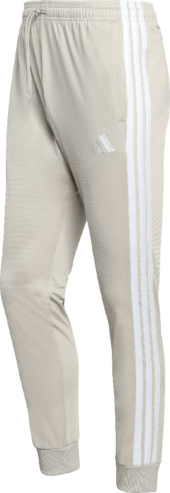 Adidas_3S_alumin_white (2).jpg