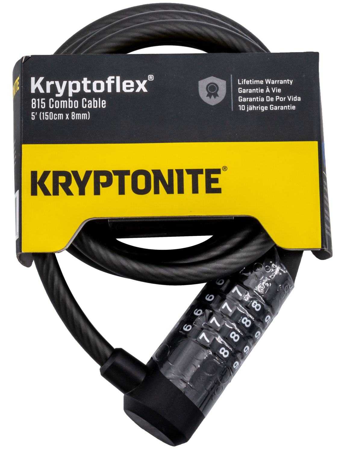 Kryptonite-KryptoFlex-815-Combo-Cable-Kabelschloss-005209-new.jpg