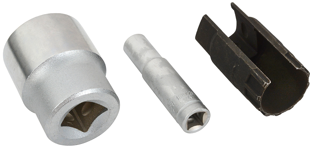 Manitou_Werkzeugkit-Mattoc_172-31133_b.jpg