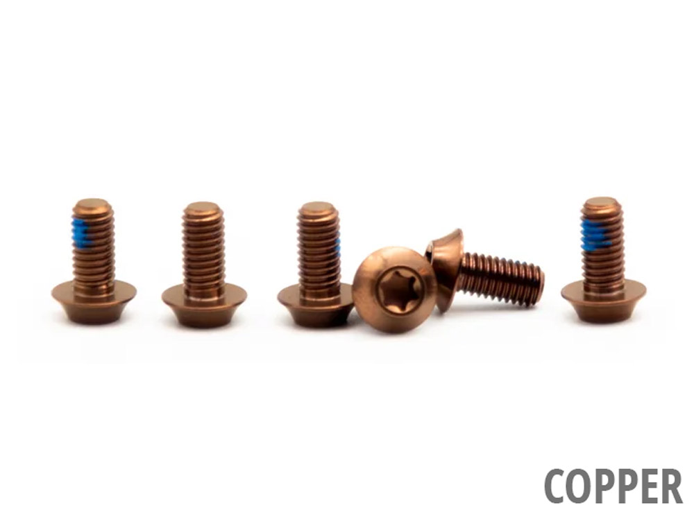 copper_Titan-Schrauben-M5x10.jpg