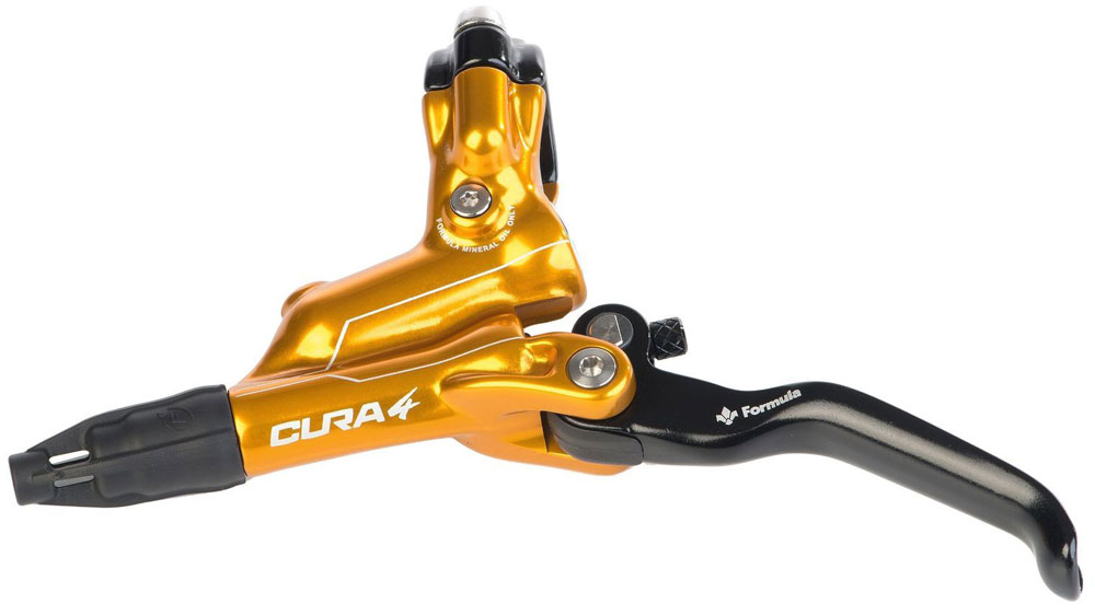 formula FD94175-4G + FD791802PG + FD792032PG  20137088 Cura 4 Scheibenbremsen-Set + 6-Loch Bremsscheibe  (2a).jpg