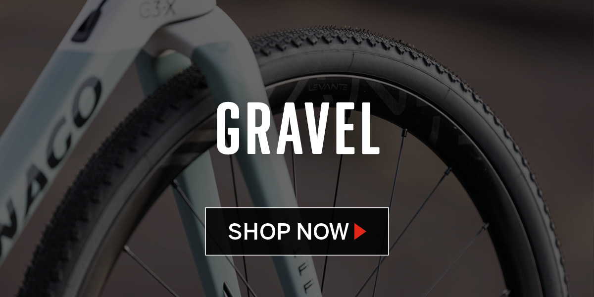 Gravel