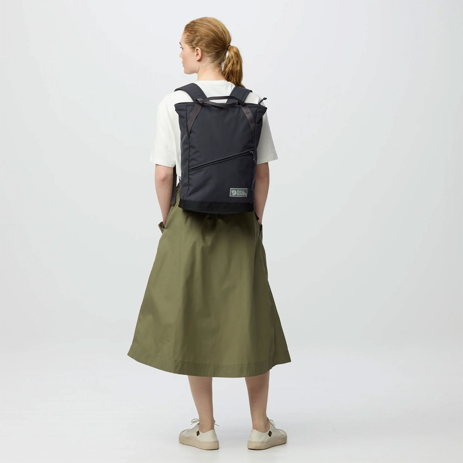 Vardag Totepack 22 - Bag