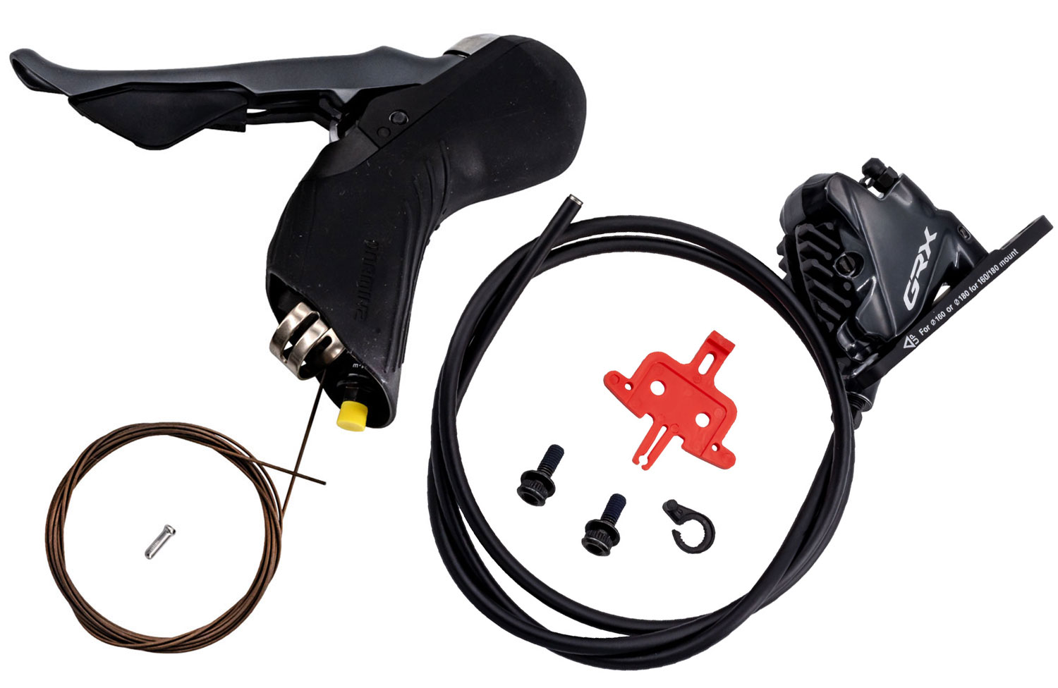 Shimano-GRX-ST-RX810+BR-RX810-2-fach-Scheibenbremse-vorne-J-Kit-mit-Fin.jpg