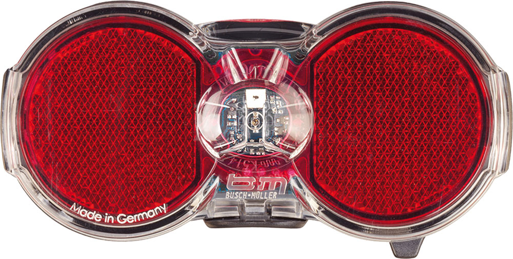329B,-TOPLIGHT-Flat,-Batterie,-Bild-frontal.jpg