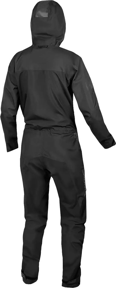Endura_Singletrack-One-Piece-Suit-MTB-Overall_E9154BK2_2.jpg