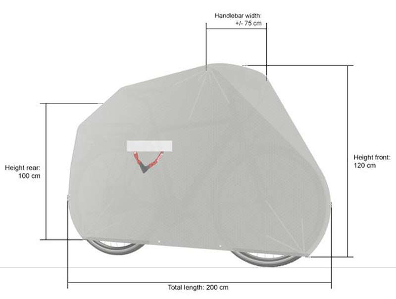 DC Covers 73160805 20138542 Swift Fahrradabdeckung  (6).JPG