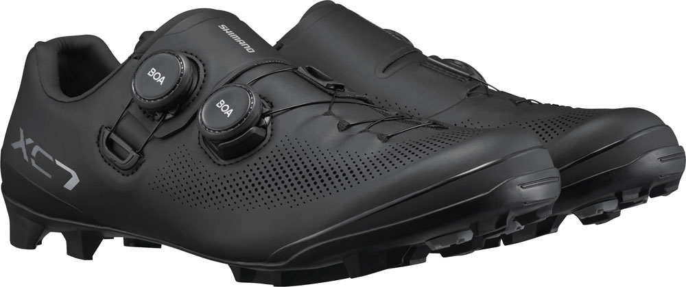 Shimano_SH-XC703L01 (3).jpg
