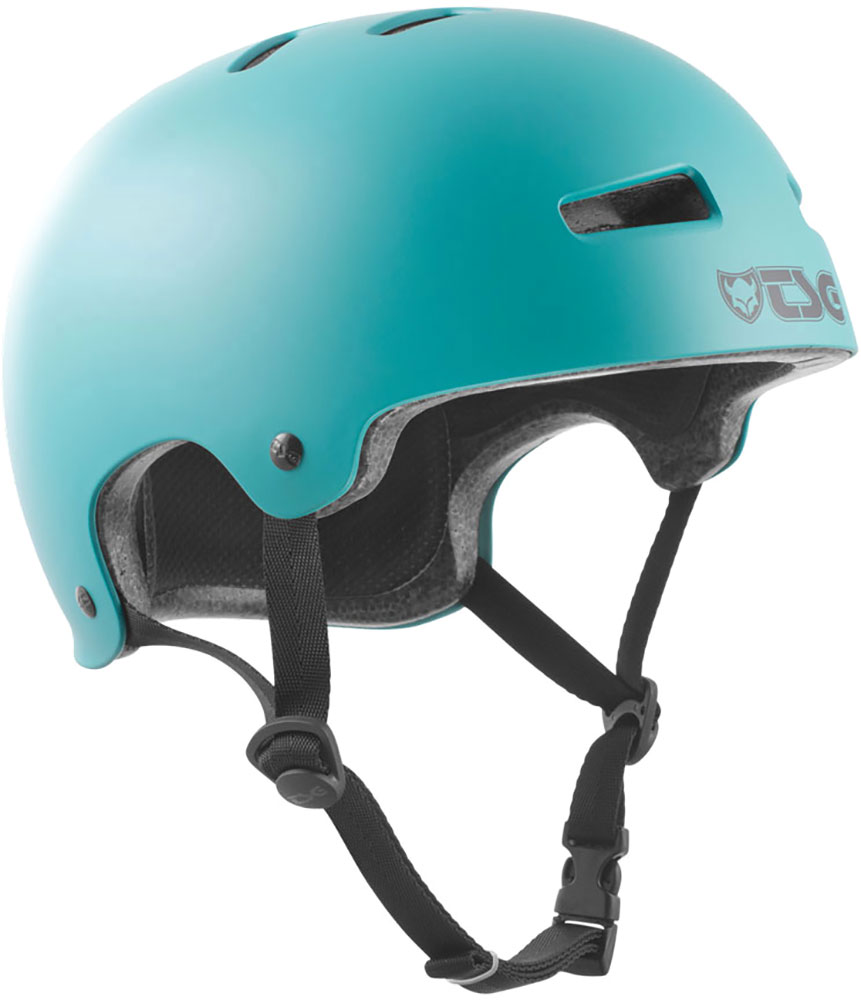 TSG_Evolution-Solid-Color-Dirt-Helm_75046_1.jpg